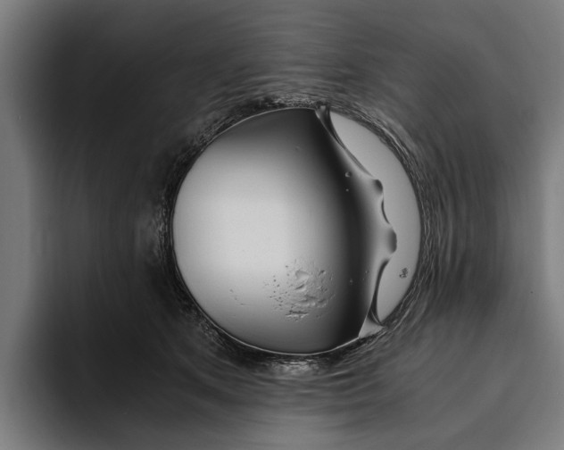 X0000094080513200711161610