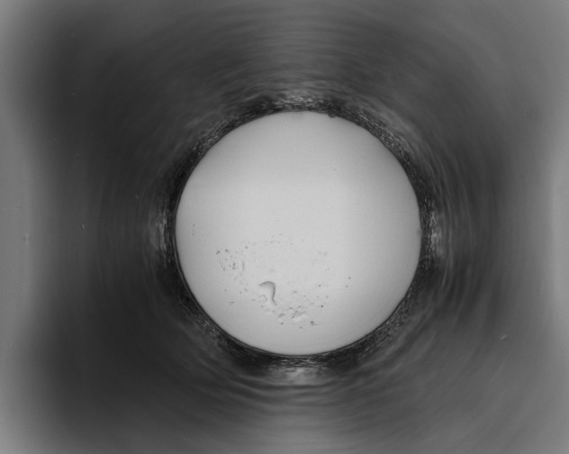 X0000094080514200711161610