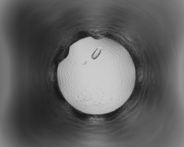 X0000094080515200711161610