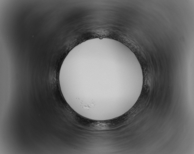 X0000094080518200711161610