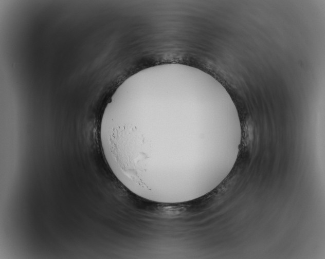 X0000094080522200711161610