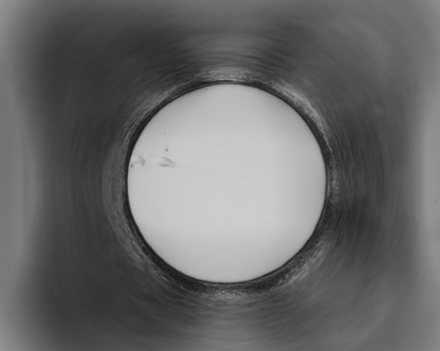 X0000094080529200711161609