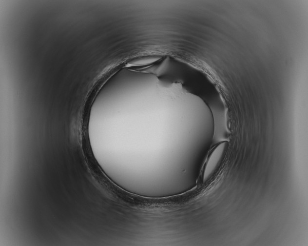 X0000094080530200711161609