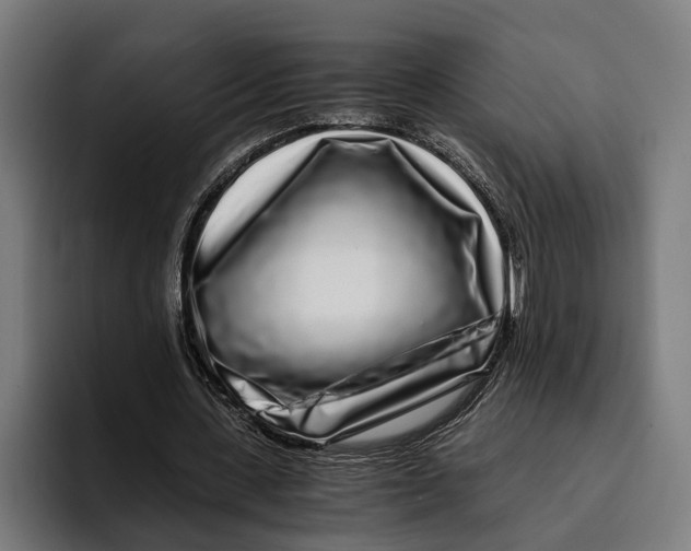 X0000094080531200711161609