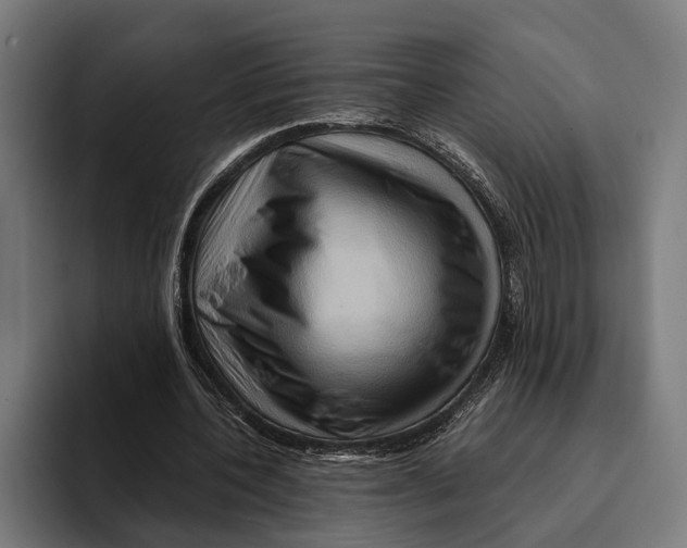 X0000094080532200711161609