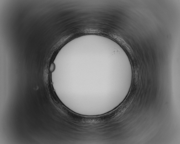 X0000094080533200711161609