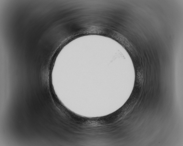 X0000094080534200711161609