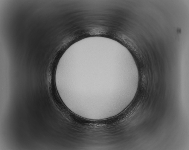 X0000094080539200711161609