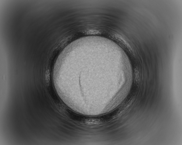 X0000094080549200711161609
