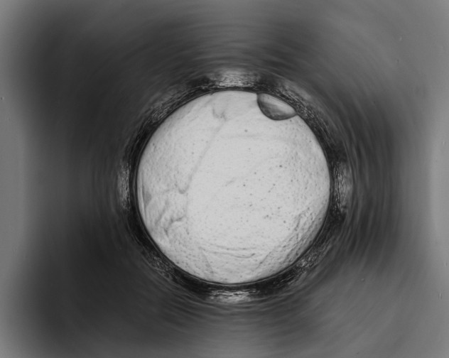X0000094080554200711161609