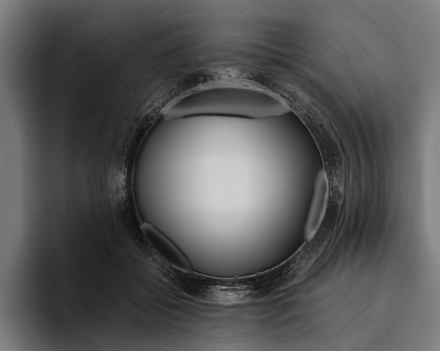 X0000094080556200711161609