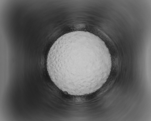 X0000094080565200711161609