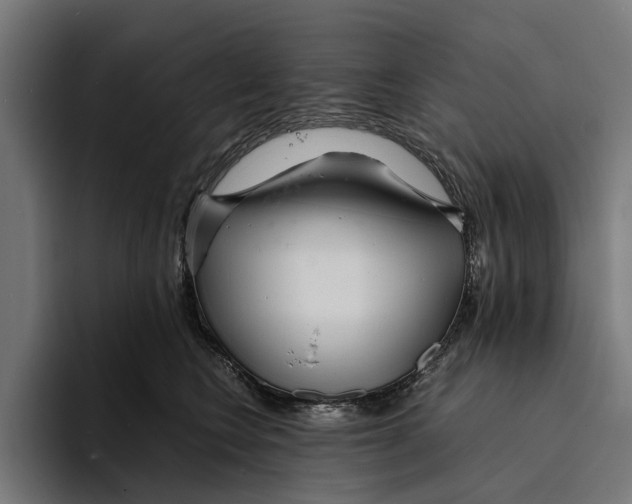 X0000094080566200711161609