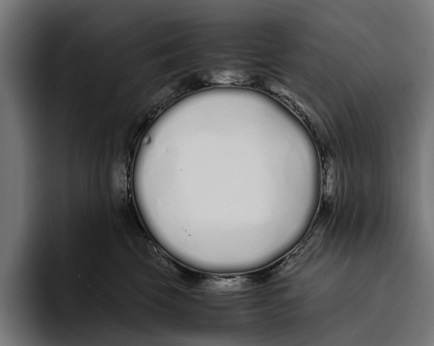 X0000094080569200711161610