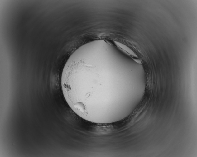 X0000094080571200711161610