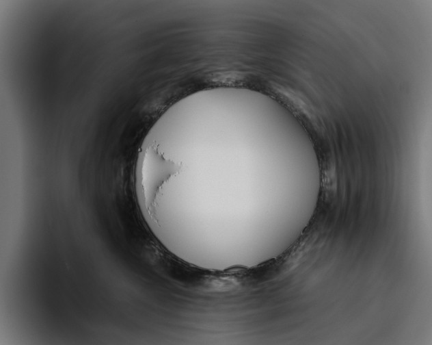 X0000094080572200711161610