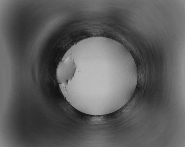 X0000094080574200711161610
