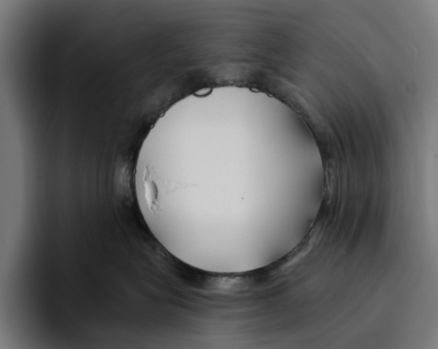 X0000094080575200711161610