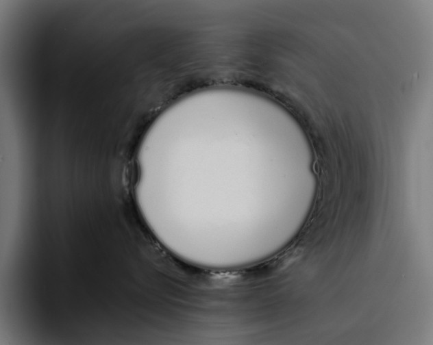 X0000094080576200711161610
