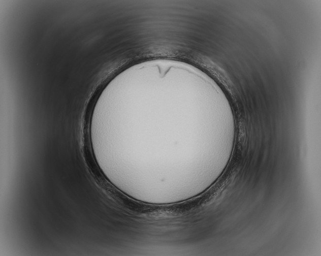 X0000094080578200711161609