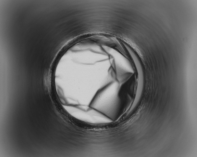 X0000094080580200711161609