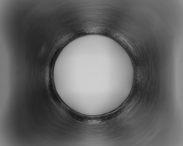 X0000094080586200711161609
