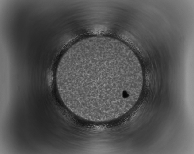 X0000094080592200711161609