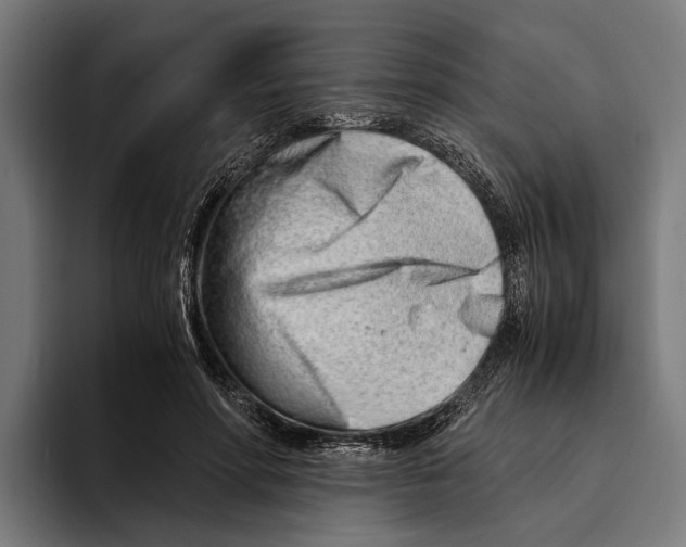 X0000094080598200711161609