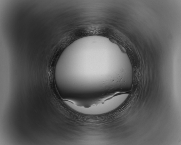 X0000094080601200711161609
