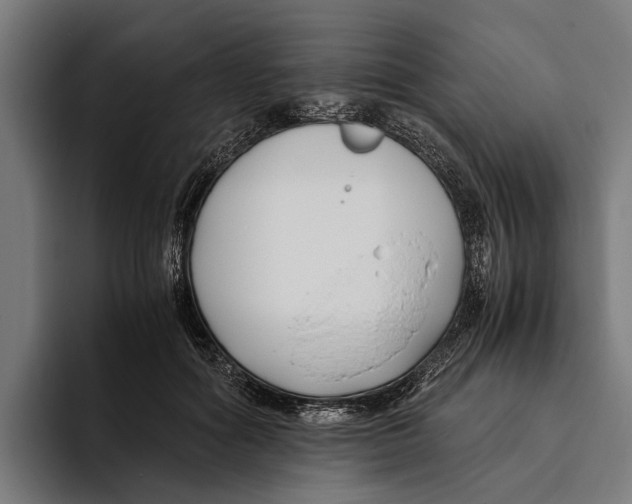 X0000094080602200711161609
