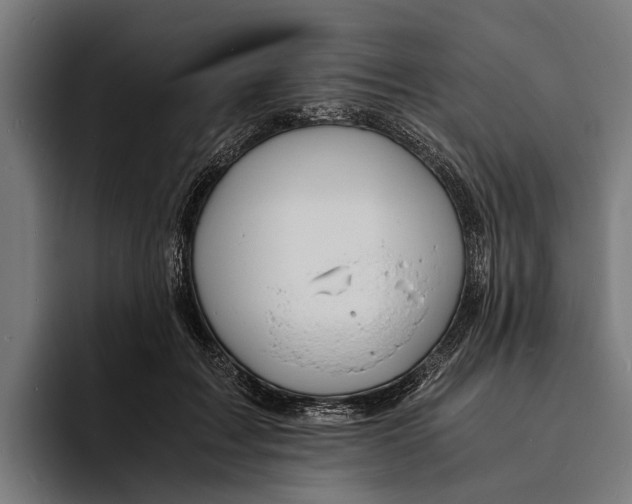 X0000094080603200711161609