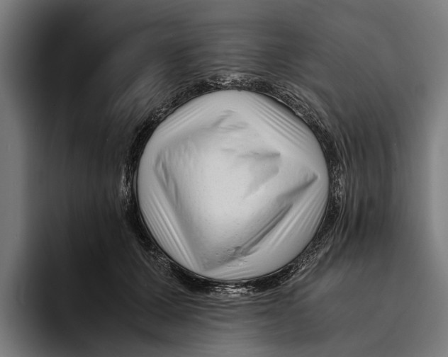 X0000094080607200711161609