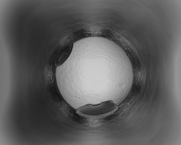 X0000094080609200711161609