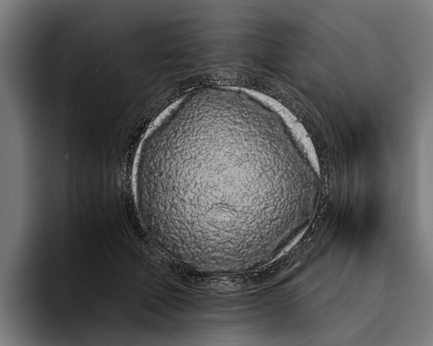 X0000094080610200711161609