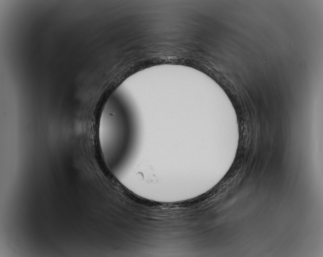 X0000094080612200711161609