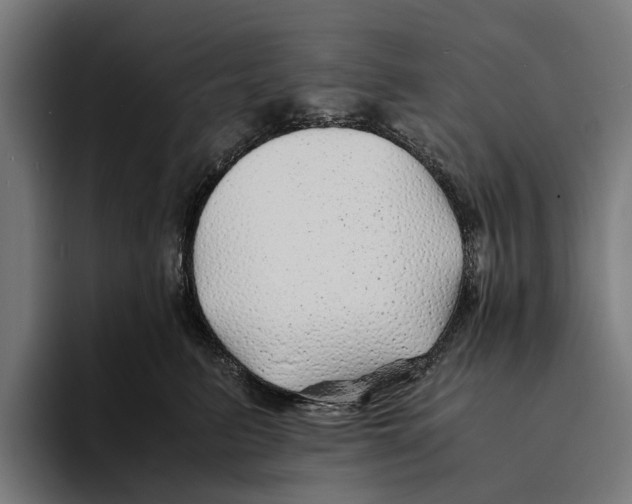 X0000094080615200711161608