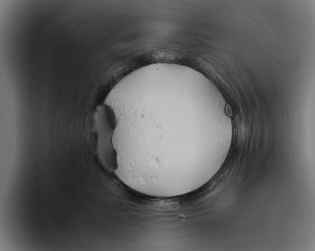 X0000094080619200711161608
