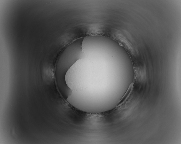 X0000094080621200711161608