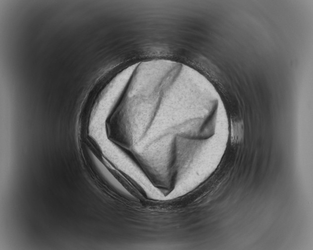 X0000094080627200711161608