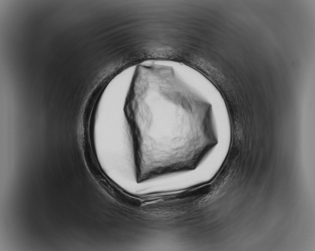 X0000094080630200711161608