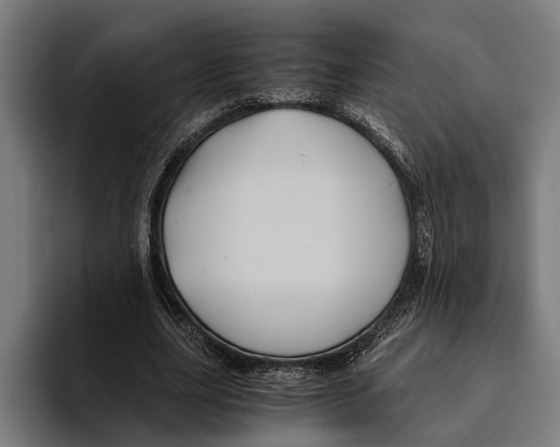 X0000094080631200711161608