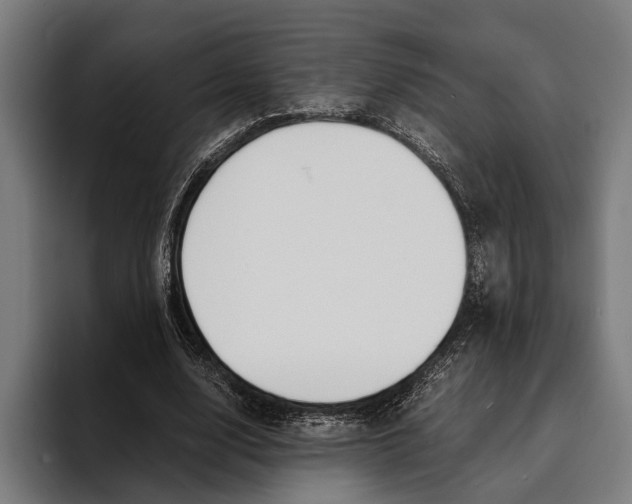 X0000094080632200711161608