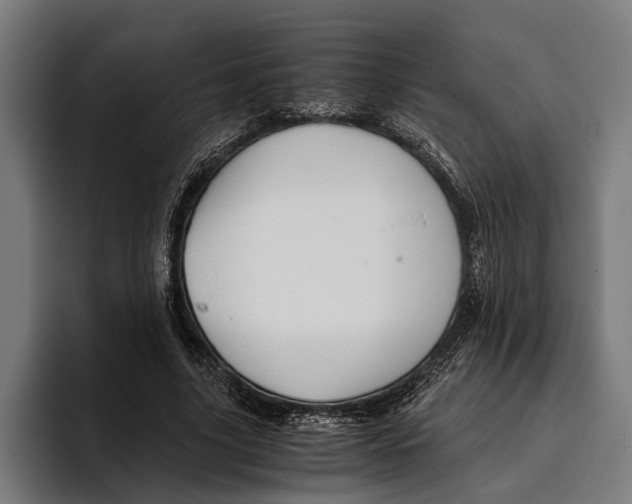 X0000094080635200711161608