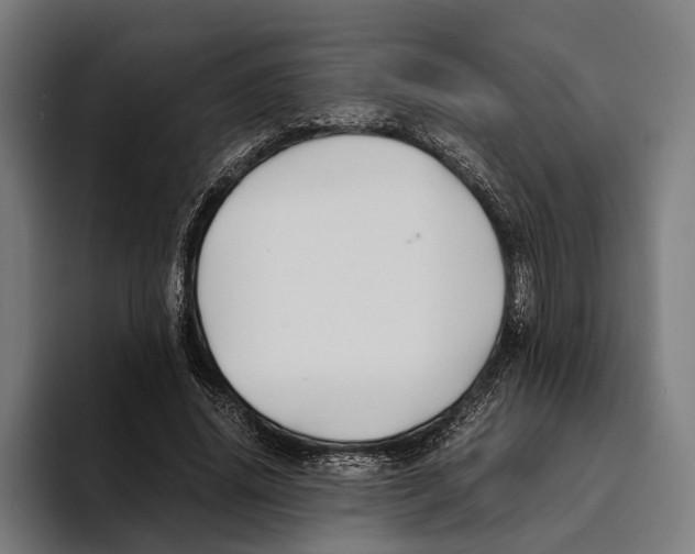 X0000094080636200711161608