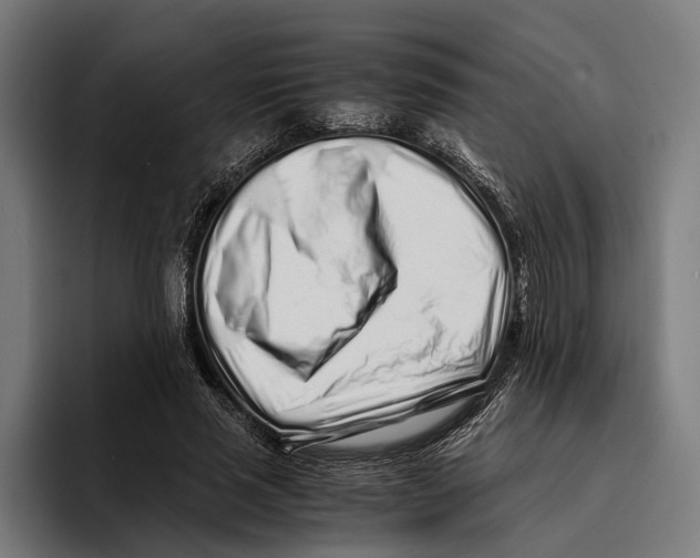 X0000094080637200711161608