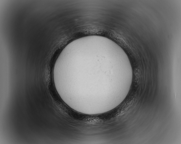 X0000094080642200711161608