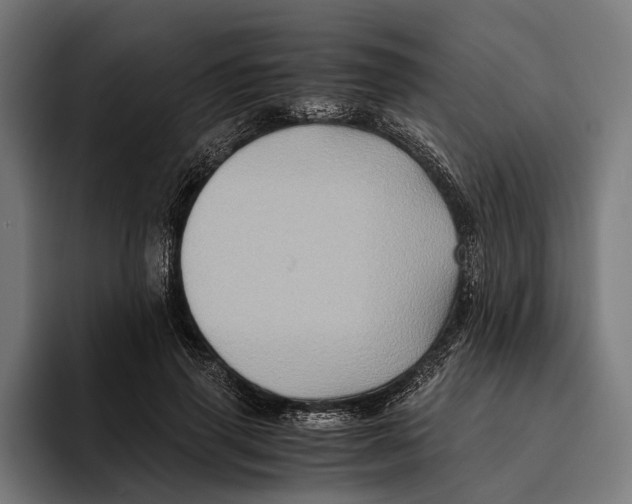 X0000094080645200711161608