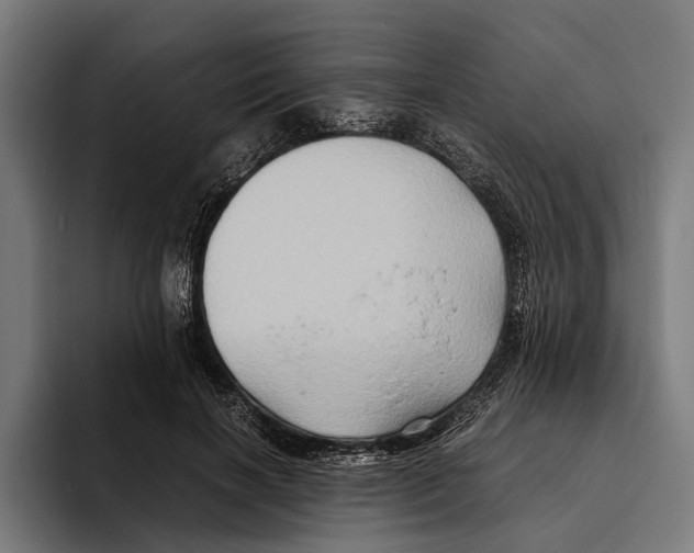 X0000094080646200711161608