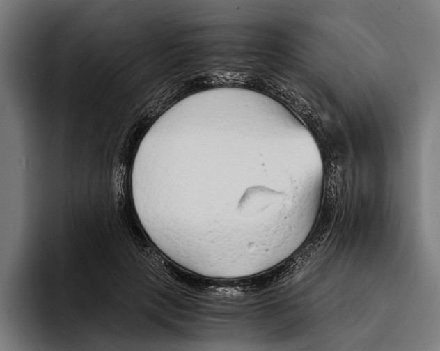 X0000094080649200711161608