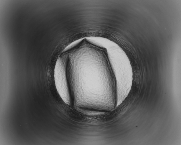 X0000094080654200711161608